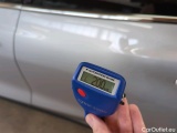  Ford  Focus  Turnier Cool&Connect 1.5 EcoBlue 88KW MT6 E6dT #19
