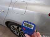  Ford  Focus  Turnier Cool&Connect 1.5 EcoBlue 88KW MT6 E6dT #20