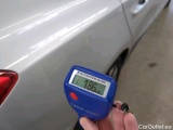  Ford  Focus  Turnier Cool&Connect 1.5 EcoBlue 88KW MT6 E6dT #21