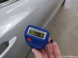  Ford  Focus  Turnier Cool&Connect 1.5 EcoBlue 88KW MT6 E6dT #25