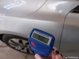  Ford  Focus  Turnier Cool&Connect 1.5 EcoBlue 88KW MT6 E6dT #26
