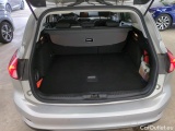  Ford  Focus  Turnier Cool&Connect 1.5 EcoBlue 88KW MT6 E6dT #24