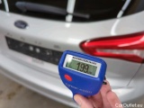  Ford  Focus  Turnier Cool&Connect 1.5 EcoBlue 88KW MT6 E6dT #28