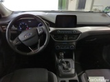  Ford  Focus  Turnier Cool&Connect 1.5 EcoBlue 88KW MT6 E6dT #29