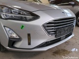  Ford  Focus  Turnier Cool&Connect 1.5 EcoBlue 88KW MT6 E6dT #35