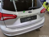  Ford  Focus  Turnier Cool&Connect 1.5 EcoBlue 88KW MT6 E6dT #38