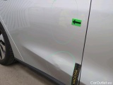  Ford  Focus  Turnier Cool&Connect 1.5 EcoBlue 88KW MT6 E6dT #42