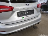  Ford  Focus  Turnier Cool&Connect 1.5 EcoBlue 88KW MT6 E6dT #46