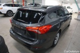  Ford  Focus  Turnier Titanium 1.5 EcoBlue 88KW MT6 E6dT #2