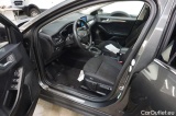  Ford  Focus  Turnier Titanium 1.5 EcoBlue 88KW MT6 E6dT #4