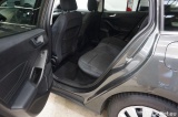  Ford  Focus  Turnier Titanium 1.5 EcoBlue 88KW MT6 E6dT #9