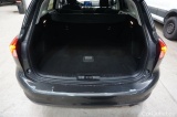  Ford  Focus  Turnier Titanium 1.5 EcoBlue 88KW MT6 E6dT #10
