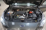  Ford  Focus  Turnier Titanium 1.5 EcoBlue 88KW MT6 E6dT #11