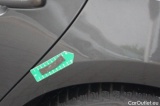  Ford  Focus  Turnier Titanium 1.5 EcoBlue 88KW MT6 E6dT #15