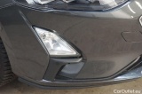  Ford  Focus  Turnier Titanium 1.5 EcoBlue 88KW MT6 E6dT #26