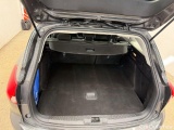  Ford  Focus  Turnier Cool & Connect 1.5 EcoBlue 88KW AT8 E6d #10