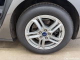  Ford  Focus  Turnier Cool & Connect 1.5 EcoBlue 88KW AT8 E6d #25