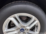  Ford  Focus  Turnier Cool & Connect 1.5 EcoBlue 88KW AT8 E6d #26