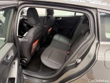  Ford  Focus  Turnier Cool & Connect 1.5 EcoBlue 88KW AT8 E6d #28