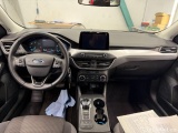  Ford  Focus  Turnier Cool & Connect 1.5 EcoBlue 88KW AT8 E6d #30