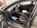  Ford  Focus  Turnier Cool & Connect 1.5 EcoBlue 88KW AT8 E6d #31