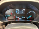  Ford  Focus  Turnier Cool & Connect 1.5 EcoBlue 88KW AT8 E6d #34
