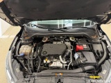  Ford  Focus  Turnier Cool & Connect 1.5 EcoBlue 88KW AT8 E6d #36