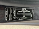  Ford  Focus  Turnier Cool & Connect 1.5 EcoBlue 88KW AT8 E6d #38