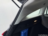  Ford  Focus  Turnier Cool & Connect 1.5 EcoBlue 88KW AT8 E6d #46