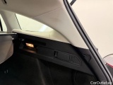  Ford  Focus  Turnier Cool & Connect 1.5 EcoBlue 88KW AT8 E6d #47