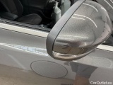  Ford  Focus  Turnier Cool & Connect 1.5 EcoBlue 88KW AT8 E6d #50