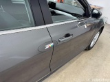  Ford  Focus  Turnier Cool & Connect 1.5 EcoBlue 88KW AT8 E6d #52