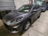  Ford  Kuga  Hybrid ST-Line 2.0 EcoBlue 110KW E6dT 