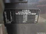  Ford  Kuga  Hybrid ST-Line 2.0 EcoBlue 110KW E6dT #4