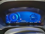  Ford  Kuga  Hybrid ST-Line 2.0 EcoBlue 110KW E6dT #5