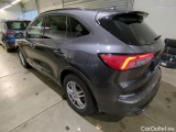  Ford  Kuga  Hybrid ST-Line 2.0 EcoBlue 110KW E6dT #6