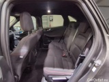  Ford  Kuga  Hybrid ST-Line 2.0 EcoBlue 110KW E6dT #14