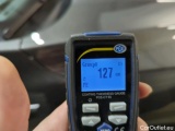  Ford  Kuga  Hybrid ST-Line 2.0 EcoBlue 110KW E6dT #16
