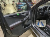  Ford  Kuga  Hybrid ST-Line 2.0 EcoBlue 110KW E6dT #23