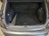  Ford  Kuga  Hybrid ST-Line 2.0 EcoBlue 110KW E6dT #27