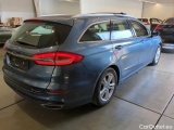  Ford  Mondeo  Turnier Titanium 2.0 EcoBlue 140KW AT8 E6dT #2