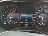  Ford  Mondeo  Turnier Titanium 2.0 EcoBlue 140KW AT8 E6dT #5
