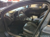  Ford  Mondeo  Turnier Titanium 2.0 EcoBlue 140KW AT8 E6dT #8