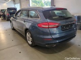  Ford  Mondeo  Turnier Titanium 2.0 EcoBlue 140KW AT8 E6dT #11