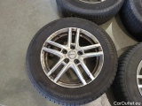  Ford  Mondeo  Turnier Titanium 2.0 EcoBlue 140KW AT8 E6dT #10
