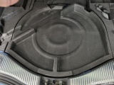  Ford  Mondeo  Turnier Titanium 2.0 EcoBlue 140KW AT8 E6dT #12