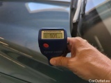  Ford  Mondeo  Turnier Titanium 2.0 EcoBlue 140KW AT8 E6dT #15