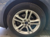  Ford  Mondeo  Turnier Titanium 2.0 EcoBlue 140KW AT8 E6dT #16