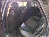  Ford  Mondeo  Turnier Titanium 2.0 EcoBlue 140KW AT8 E6dT #20