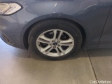  Ford  Mondeo  Turnier Titanium 2.0 EcoBlue 140KW AT8 E6dT #22